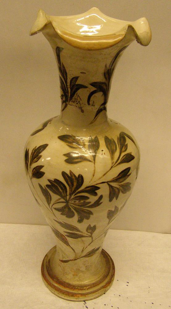 图片[4]-vase BM-1936-1012.163-China Archive